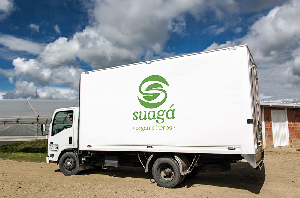 camion-suaga